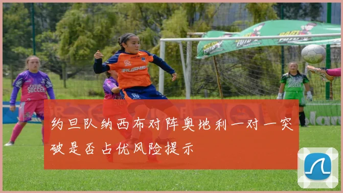 约旦队纳西布对阵奥地利一对一突破是否占优风险提示