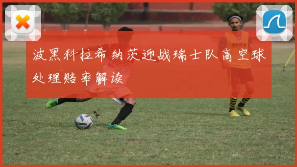 波黑科拉希纳茨迎战瑞士队高空球处理赔率解读