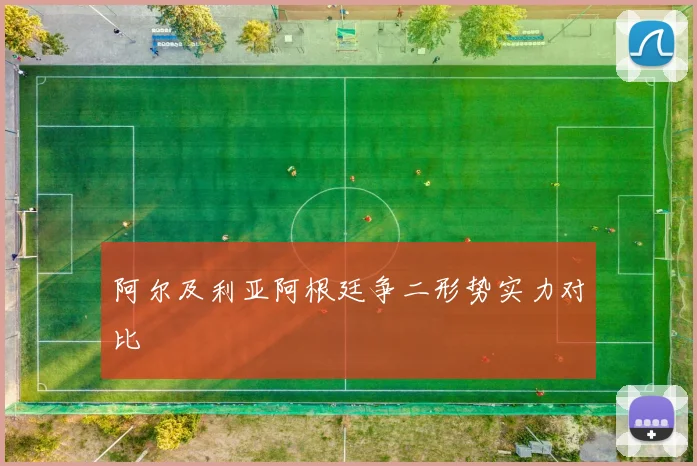 阿尔及利亚阿根廷争二形势实力对比