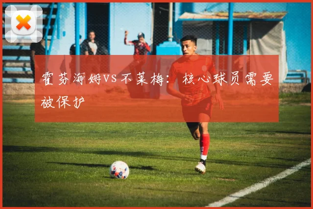 霍芬海姆vs不莱梅：核心球员需要被保护