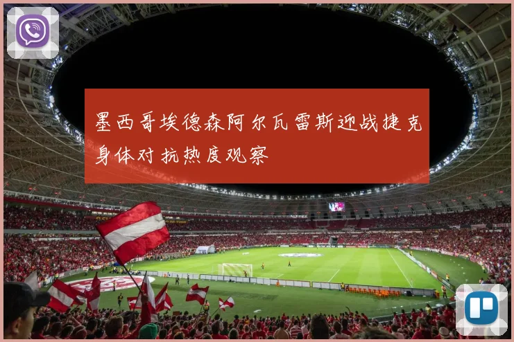 墨西哥埃德森阿尔瓦雷斯迎战捷克身体对抗热度观察